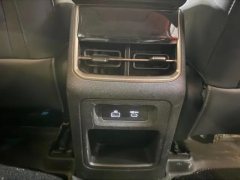 2024 Jetour Shanhai Jetour Shanhai L9 2024 1.5TD AT 2DHT Pro 5Seat #13