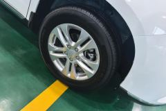 2022 Haval M6 2023 PLUS 1.5T AT DCT EliteSmart Connect #6