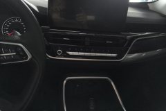 2024 Haval H6 2023 China tideEdition 1.5T ATUrbanEdition #13