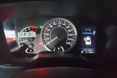 2024 Toyota Corolla 2024 1.2T Pioneer #14