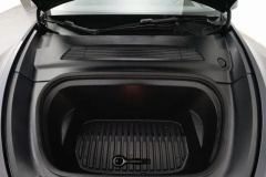 2024 Tesla Model Y 2024 rear wheel driveEdition #7