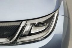 2024 BYD Dolphin 2025 420km vitalityEdition #5