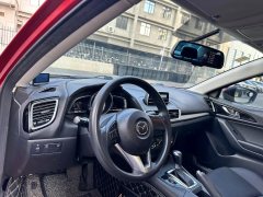 2015 Mazda Mazda3 Axela Sedan 2014 1.5 AT Comfort #12