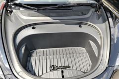 2023 Tesla Model 3 2022 rear wheel driveEdition #10