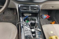 2024 BYD Qin Plus 2024 Glory 1.5L AT DM-i 55KMLeading #16