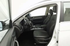 2017 Haval H6 2018 1.5T AT Red LabelSportElite FWD #13