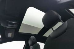 2022 Mercedes-Benz A-Class 2022 Facelift II 1.3T AT A 200 L Sportsedan chairFashion #18