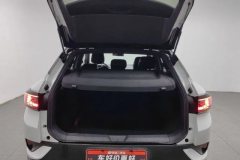 2022 Volkswagen ID.4 CROZZ 2022 AT Pure enjoymentLimited #20