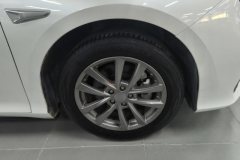 2024 Aion S 2023 dazzle 580 55.2kWh LFP #6