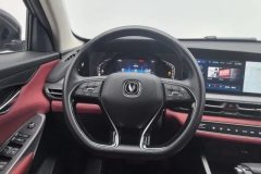 2021 Chang'an CS75 Plus 2021 1.5T AT Luxury #15