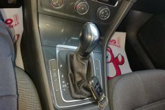 2020 Volkswagen Golf 2020 1.4T AT 280TSIComfort #16