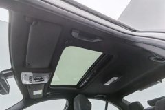 2017 BMW 3 Series 2018 2.0T AT 320i MSport Pkg #18