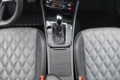 2024 Volkswagen Sagitar 2023 1.5T AT 300TSI DSGExcellence #16