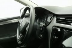 2016 Škoda Octavia 2017 1.6 AT Smart Drive #23