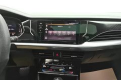 2023 Volkswagen Passat 2023 Facelift 2.0T AT 330TSI starry skyElite #13