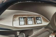 2016 GAC Trumpchi Trumpchi GS4 2015 1.3T MT 200TLuxury #12