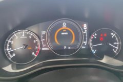 2024 Mazda Mazda3 Axela Sedan 2023 2.0L AT Quality and eleganceEdition #14