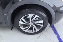 2023 Buick Envision S 2023 EnvisionS 1.5T AT 552T 2WDLuxury #6