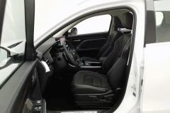 2022 Haval H6 2021 1.5T AT China tideUrbanEdition #13