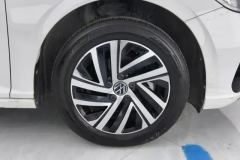 2024 Volkswagen Lavida 2024 1.5L AT starry sky 5Million thousandEdition #6