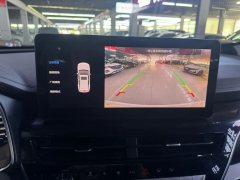 2022 Haval H6 2021 1.5T AT China tideChampion #13
