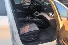 2024 BYD Dolphin 2024 Glory 420km Fashion #8