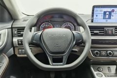 2023 Dongfeng Fengxing Fengxing T5 2023 prosperous age 1.6L MT Build a dreamEdition 5Seat #15
