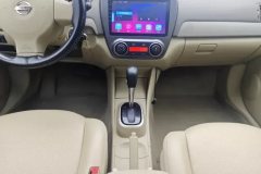 2018 Nissan Sylphy 2018 1.6 AT ClassicXE+Leading #16