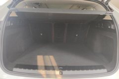 2024 BMW X1 2024 2.0T AT xDrive25Li MSport Pkg #4