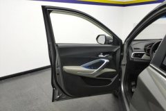 2019 Baojun 510 2017 1.5 AT Fashion #7