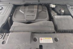 2018 Geely Auto Binyue 2019 1.5T AT Sport260TBattle China V #10
