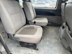 2022 Dongfeng Fengxing Lingzhi 2014 2.0 MT M5 Q3LWBLuxury7Seat #7