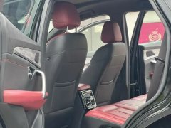 2024 Jetour X70 Pro 2023 1.5T AT DCTComfort 5Seat #7