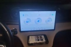 2023 BYD Dolphin 2023 420km Fashion #13