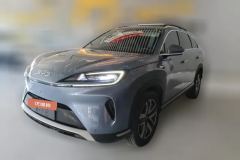 2025 BYD Sea Lion 07 DM-i 2025 150 Pilot+Edition #1