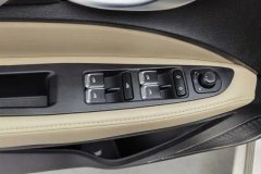 2019 Geely Auto Emgrand Sedan 2018 1.5 AT Luxury #12