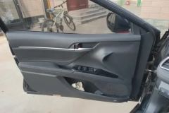 2023 Toyota Camry 2023 2.0G AT Luxury #7