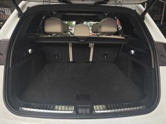 2023 Li Auto Li Auto L7 2023 Max #10