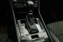 2019 Škoda Superb 2018 2.0T AT TSI330Comfort China VI #17
