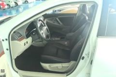 2014 Toyota Camry 2013 2.0 AT 200EClassicElite #9