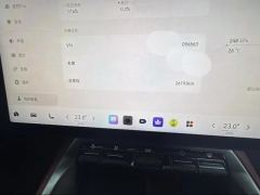 2025 Zeekr 007 GT 2025 RWDSmart Drive 75kWh #6