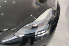 2023 Tesla Model 3 2022 rear wheel driveEdition #5