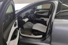 2025 BYD Seal 05 DM-i 2025 DM-i Smart Drive 1.5L AT 55KMLuxury #9