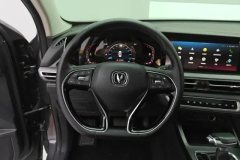 2021 Chang'an CS75 Plus 2021 1.5T AT Luxury #15