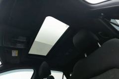 2020 Mazda CX-4 2020 2.0 AT blue sky vitalityEditionFWD #18