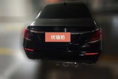 2020 Mercedes-Benz E-Class 2020 2.0T AT E300LSportspecial enjoymentEdition Facelift #4