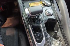 2024 Geely Auto Xingyue L 2024 2.0TD AT High power 2WD horizonEdition #16