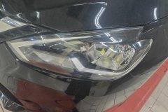 2025 Nissan Sylphy 2024 Facelift III Classic 1.6XE CVTComfort #5