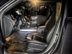 2021 Mercedes-Benz EQB 2022 EQB 350 4MATIC starterSpecial #4