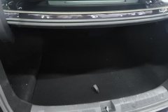 2024 BYD Qin L 2024 1.5L AT DM-i 120KMexcellence #4